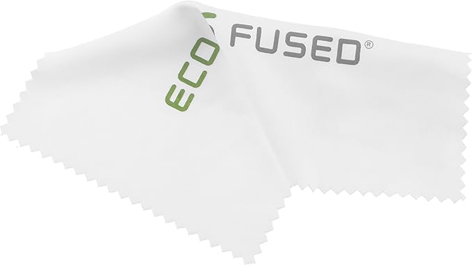 Eco-Fused Memory Card Case - Fits up to 22x SD, SDHC, Micro SD, Mini SD and 4X CF - Holder with 22 Slots (Blue / 22 Slots - 1 Pack)