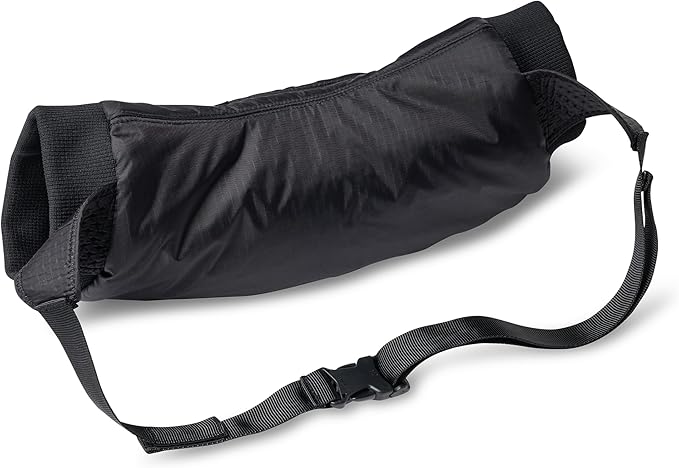 Under Armour Football Hand Warmer, Water Resistant, Adjustable