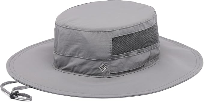 Columbia Bora Bora™ Booney