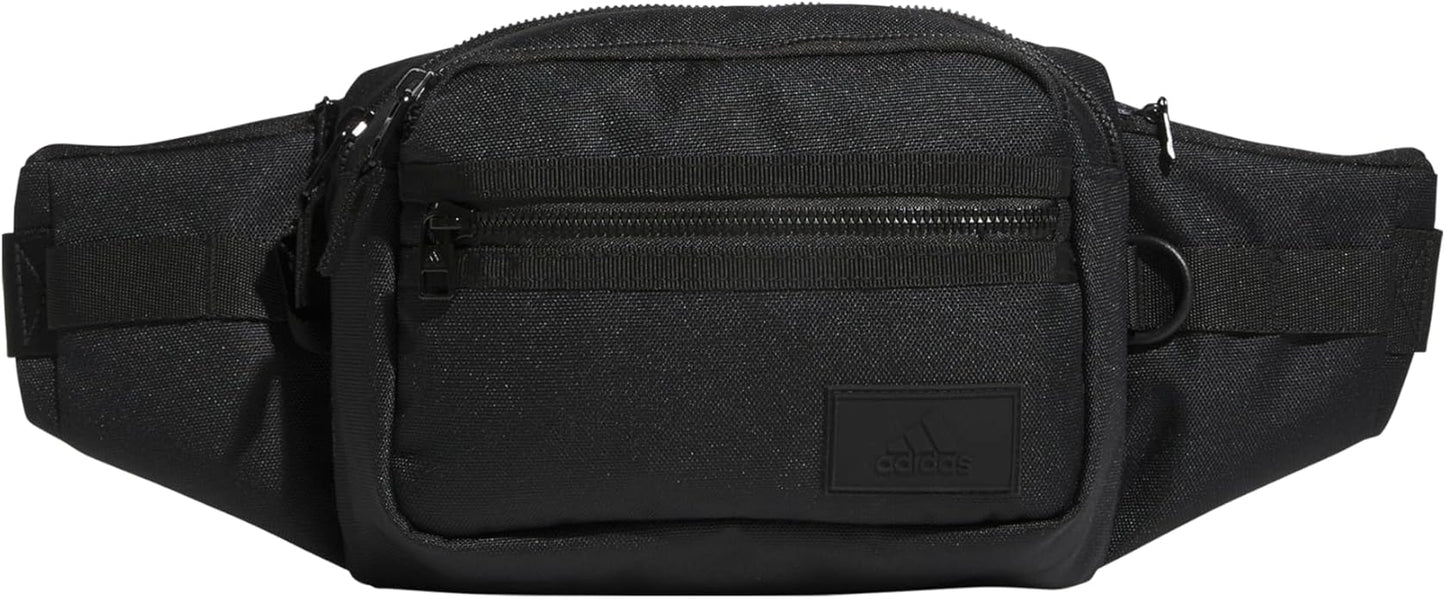 adidas Ramble Crossbody Belt Bag