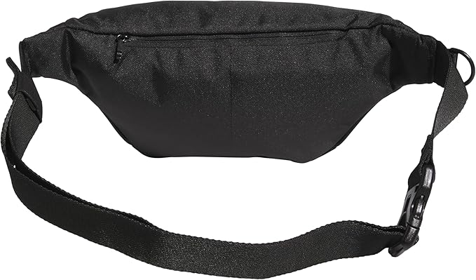 adidas Daily Waist Bag – Everyday Fanny Pack