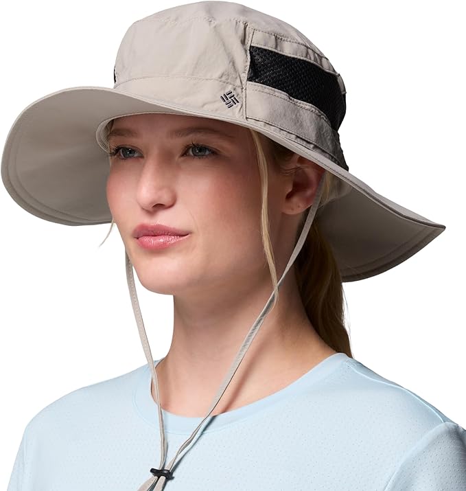 Columbia Bora Bora™ Booney