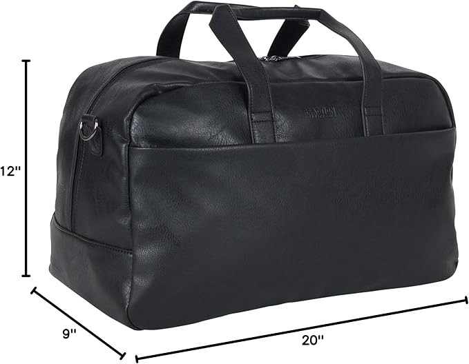 Kenneth Cole
