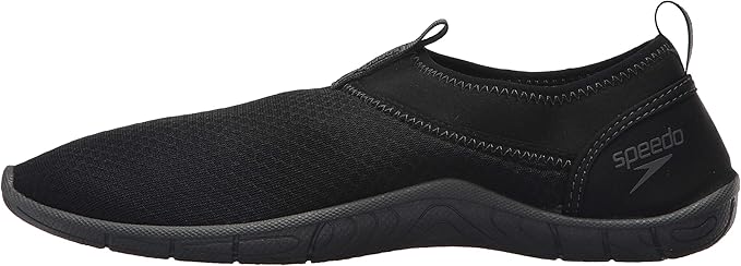 Speedo Men's Water Shoe Tidal Cruiser