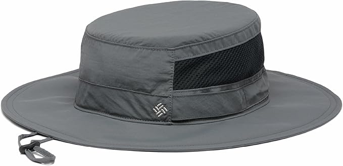 Columbia Bora Bora™ Booney