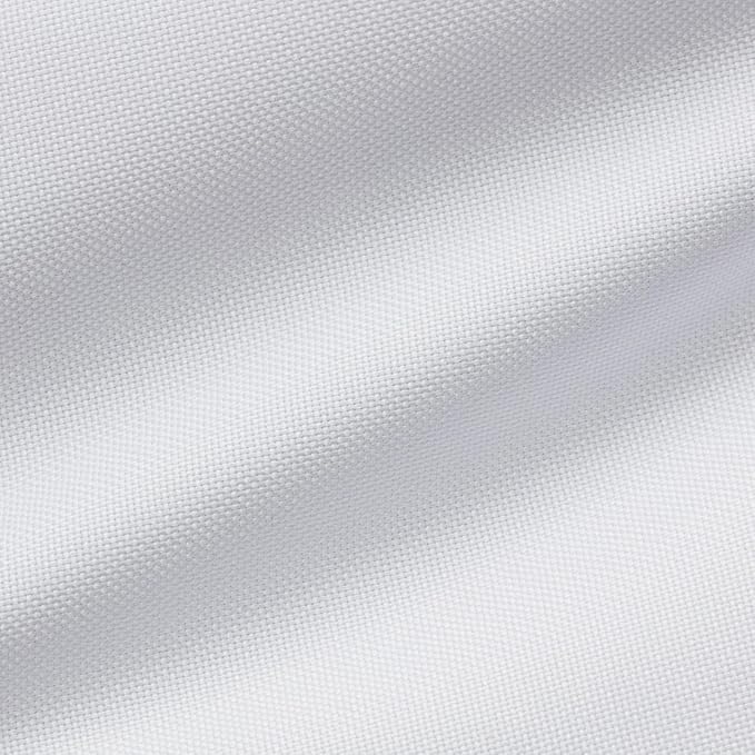 Nike Hoops Elite Backpack White (DX9786)