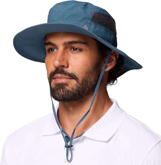 Columbia Bora Bora™ Booney