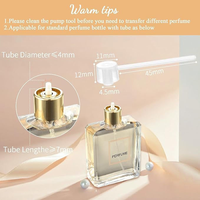 Motiskyy 105 Pcs 5 ml Refillable Perfume Atomizers Bulk - Mini Travel Cologne Sprayers with Refill Pump & Transfer Tool for Perfume Makers & Small Studios(Morandi Color)