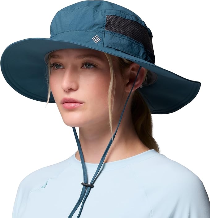 Columbia Bora Bora™ Booney