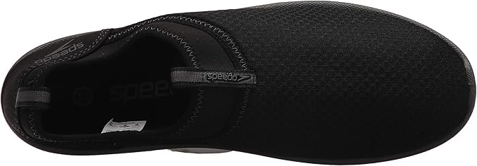 Speedo Men's Water Shoe Tidal Cruiser