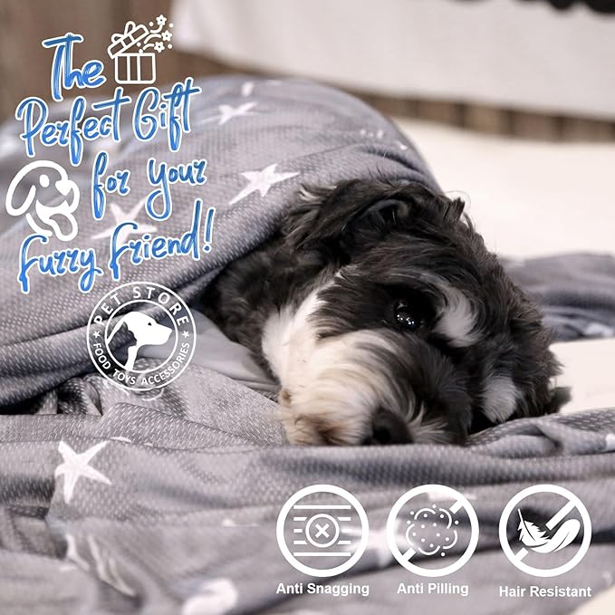 Ailemei Direct Cooling Blanket with Double Sided Cold Effect, Lightweight Breathable Summer Coastal Theme Bed Blankets, Transfer Heat to Keep Body Cool for Hot Sleepers and Night Sweats, 60“x90”