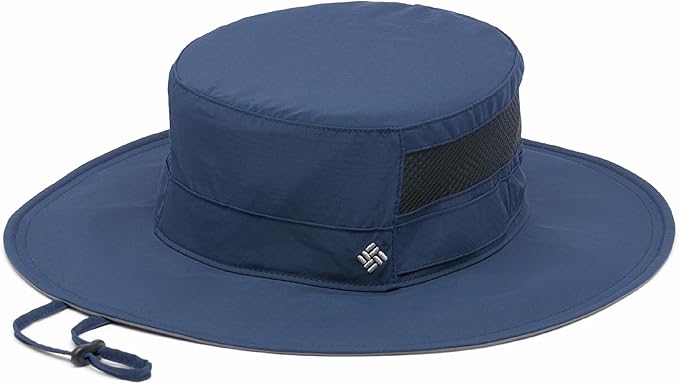 Columbia Bora Bora™ Booney