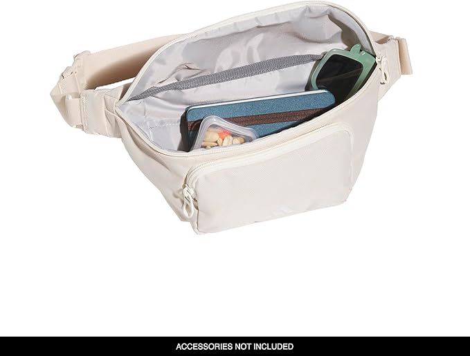 adidas Daily Waist Bag – Everyday Fanny Pack
