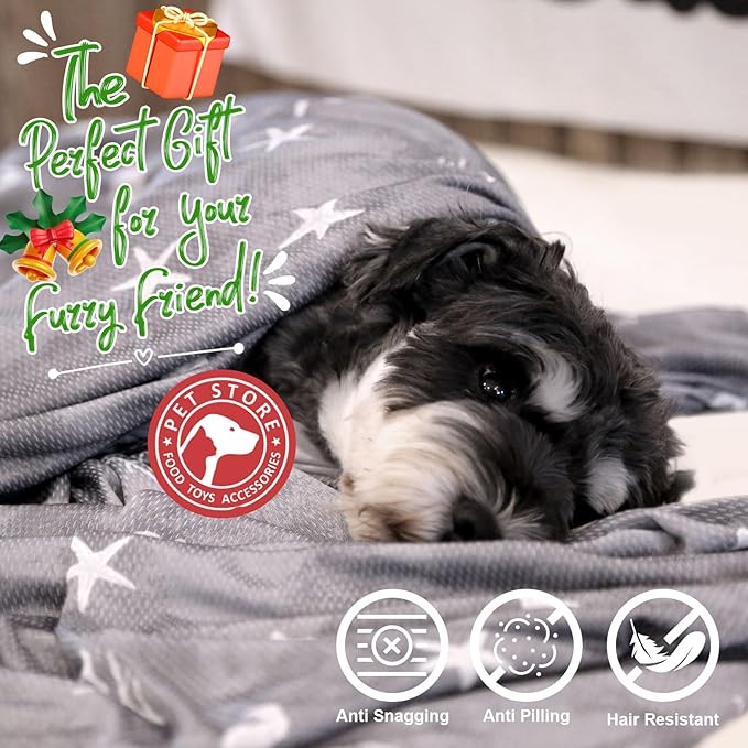 Ailemei Direct Cooling Blanket with Double Sided Cold Effect, Lightweight Breathable Summer Oversize Coastal Theme Bed Blankets, Transfer Heat to Keep Body Cool for Hot Sleepers Night Sweats, 90"x90"