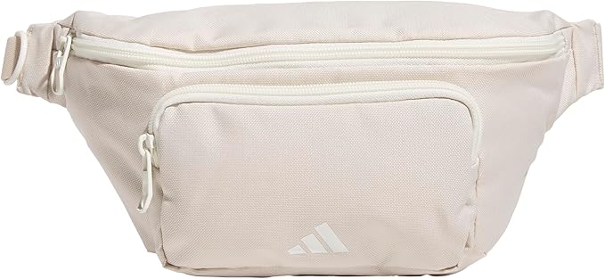 adidas Daily Waist Bag – Everyday Fanny Pack