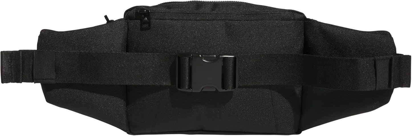 adidas Ramble Crossbody Belt Bag