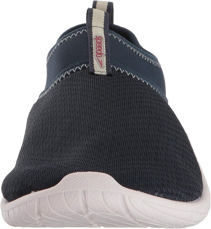 Speedo Men's Water Shoe Tidal Cruiser