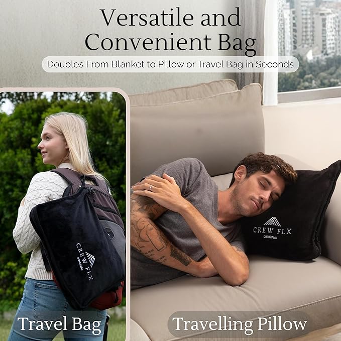 Waterproof Blanket for Bed Intimacy (82"x 82" King Size) Reversible Plush Fleece, Love Blanket, Moisture Absorbent TPU Layer Stain Proof Couch Bed Mattress Water Proof Cover Beige/Black