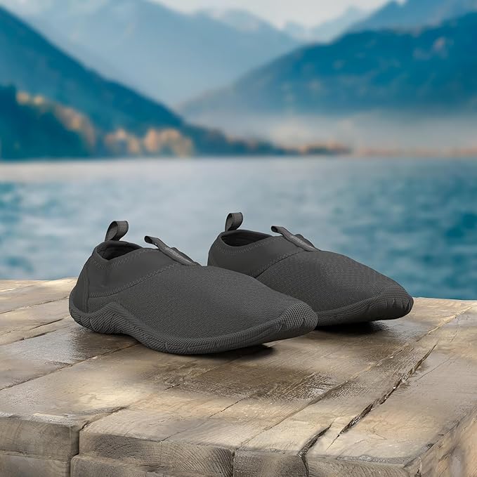 Speedo Men's Water Shoe Tidal Cruiser