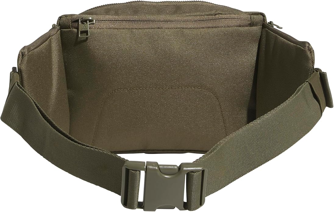adidas Ramble Crossbody Belt Bag