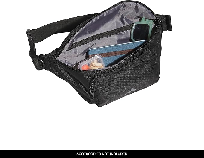 adidas Daily Waist Bag – Everyday Fanny Pack