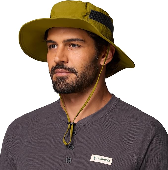 Columbia Bora Bora™ Booney