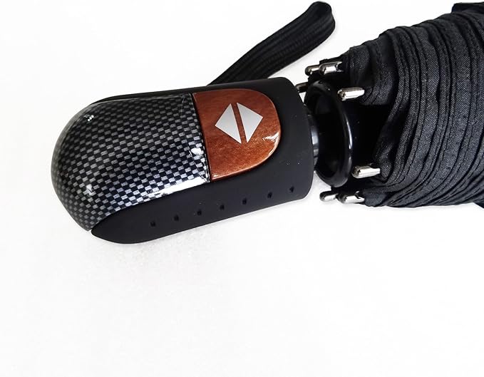 Umenice Travel Umbrella