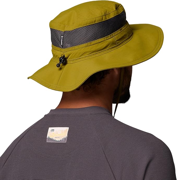 Columbia Bora Bora™ Booney
