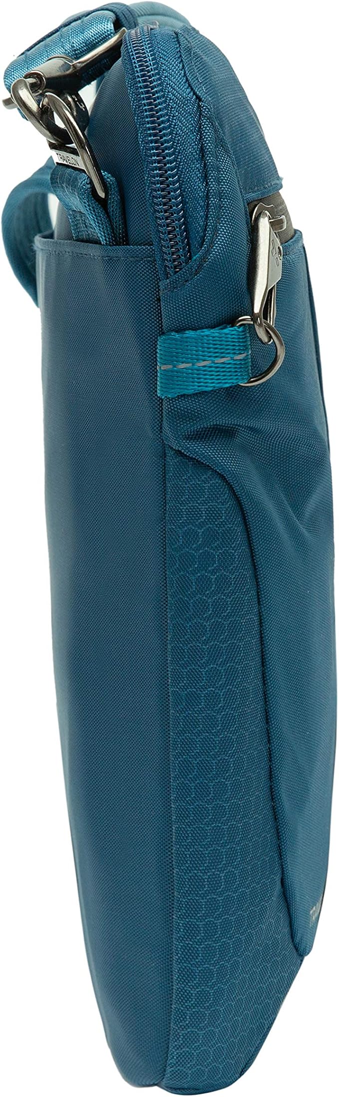 Travelon Anti-Theft Active Small Crossbody