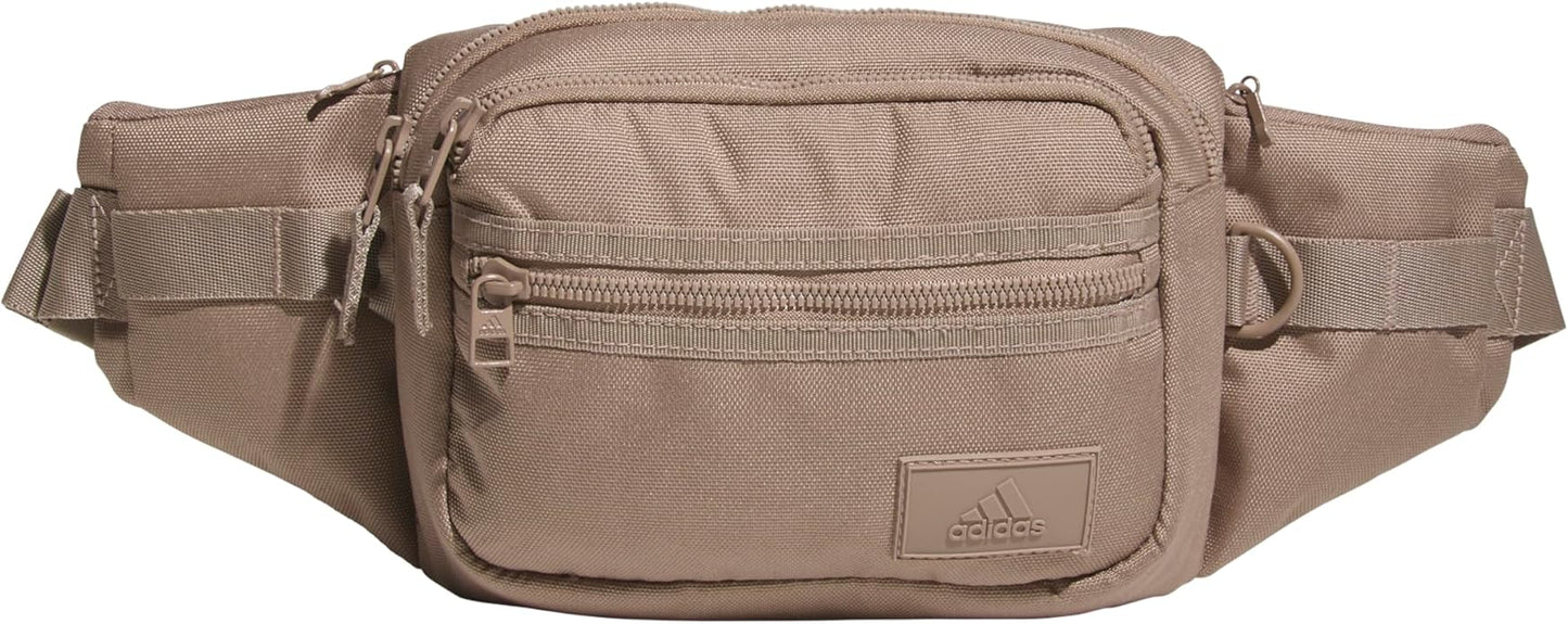 adidas Ramble Crossbody Belt Bag