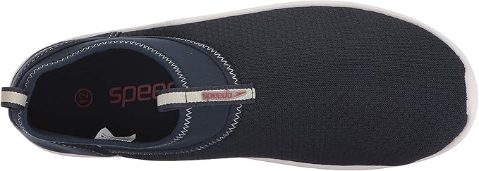 Speedo Men's Water Shoe Tidal Cruiser