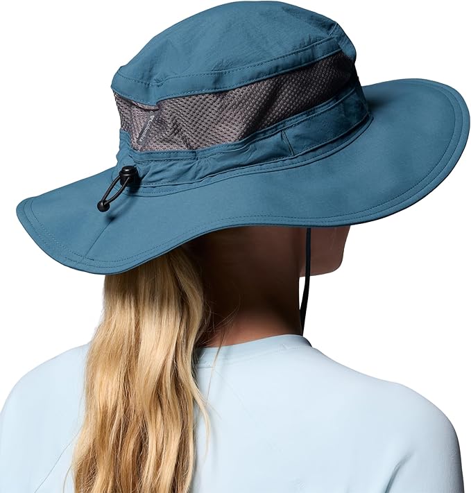 Columbia Bora Bora™ Booney