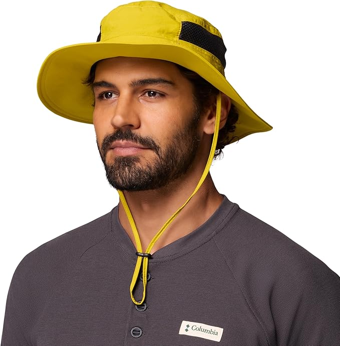 Columbia Bora Bora™ Booney