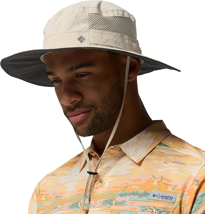 Columbia Bora Bora™ Booney