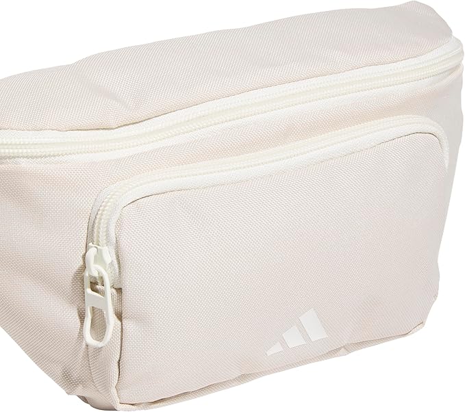 adidas Daily Waist Bag – Everyday Fanny Pack