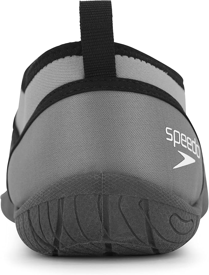 Speedo Men's Water Shoe Tidal Cruiser