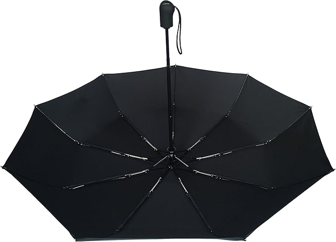Umenice Travel Umbrella
