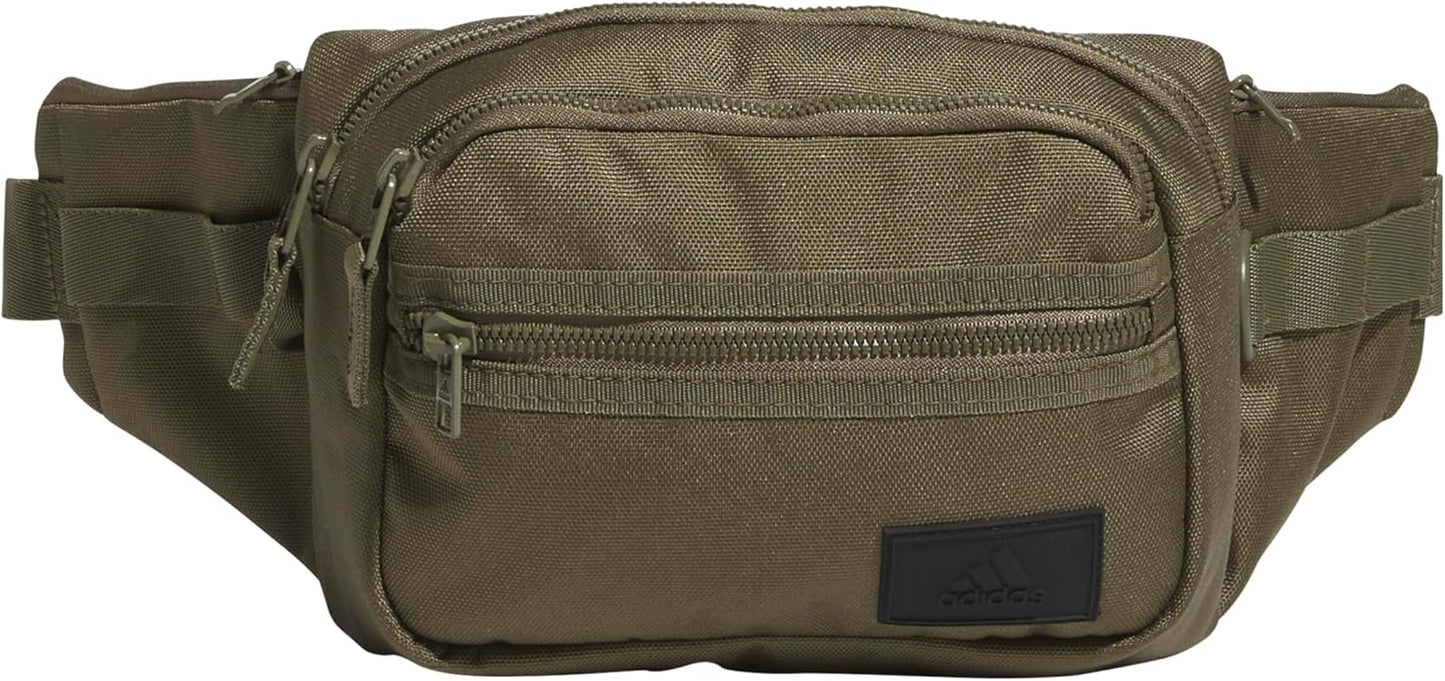 adidas Ramble Crossbody Belt Bag