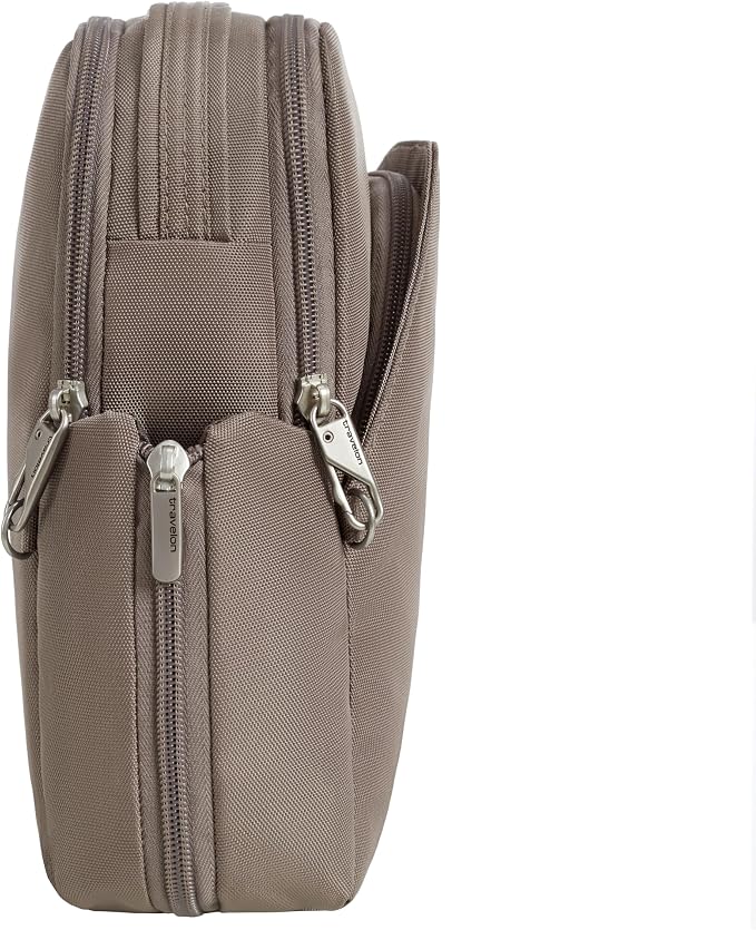 Travelon Anti-Theft Classic Travel Bag