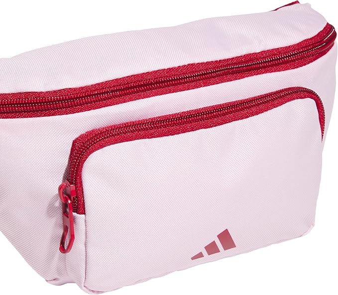 adidas Daily Waist Bag – Everyday Fanny Pack