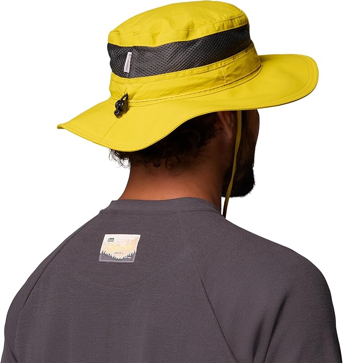 Columbia Bora Bora™ Booney