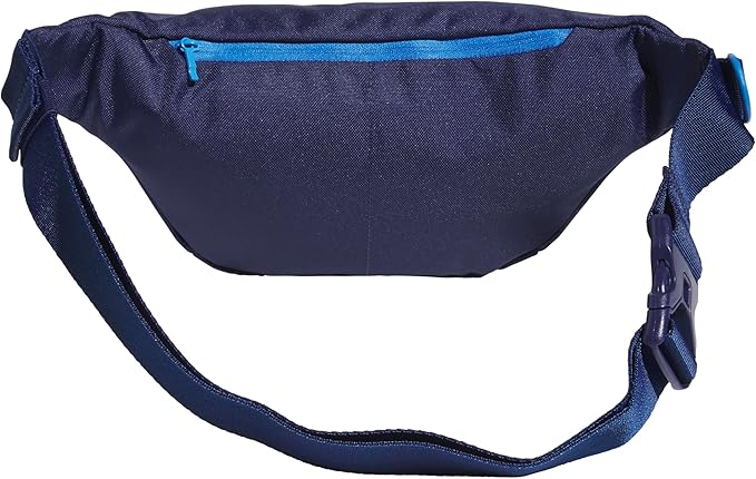 adidas Daily Waist Bag – Everyday Fanny Pack