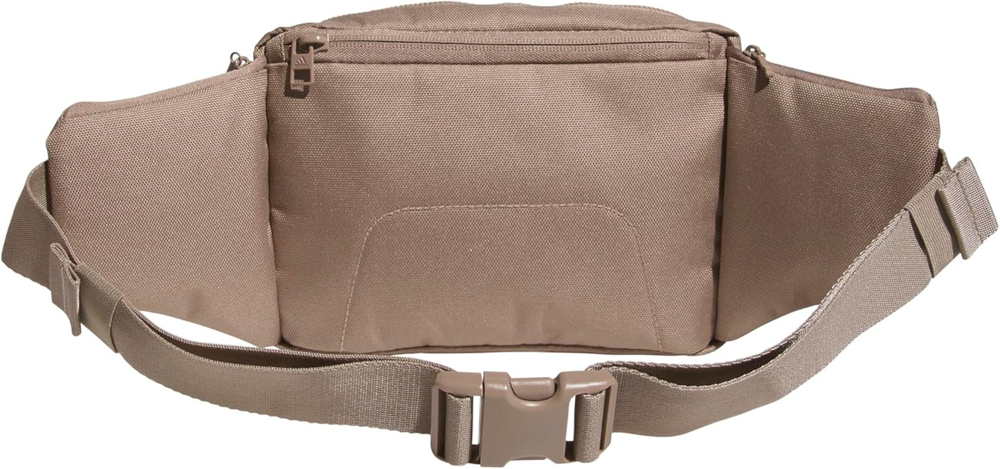 adidas Ramble Crossbody Belt Bag