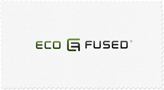 Eco-Fused Memory Card Case - Fits up to 44x SD, SDHC, Micro SD, Mini SD and 4X CF - Holder with 44 Slots (Blue / 44 Slots - 1 Pack)