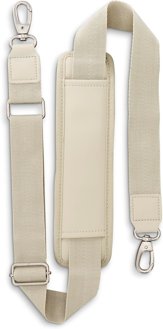 Samsonite Better Than Basic Drop Bottom Weekender