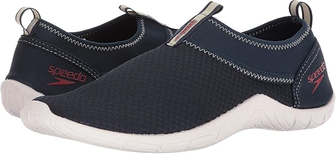 Speedo Men's Water Shoe Tidal Cruiser