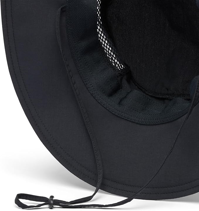 Columbia Bora Bora™ Booney