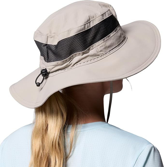 Columbia Bora Bora™ Booney