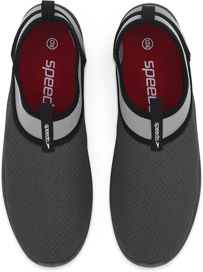 Speedo Men's Water Shoe Tidal Cruiser