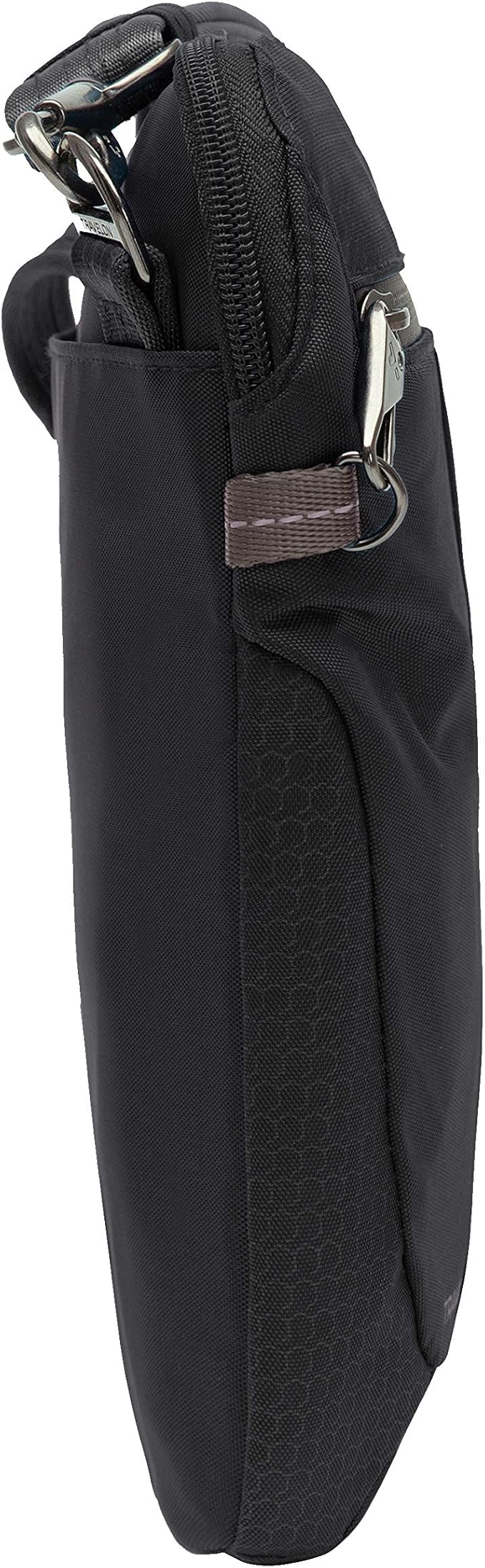Travelon Anti-Theft Active Small Crossbody